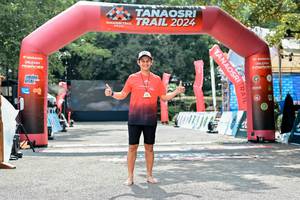 BIB: 
                            <button type="button" onclick="openModal(25182383)" class="btn btn-primary btn-sm float-right btn-popup" data-toggle="modal" data-target=".modal-high-quality">
                        <i class="fas fa-shopping-cart"></i> Add to Cart
                    </button>
                                            <button type="button" onclick="isThisMe(25182383, true)" class="btn btn-success btn-sm float-right btn-popup btn-isme hidden" data-toggle="tooltip" data-placement="bottom" title="นี่คือรูปของคุณใช่ไหม คลิกที่นี่เพื่อเอาเข้าอัลบั้ม">
                        <i class="fas fa-plus"></i> Add to album
                    </button>
                    <button type="button" onclick="isThisMe(25182383, false)" class="btn btn-warning btn-sm float-right btn-popup btn-isnotme hidden">
                        <i class="fas fa-ban"></i> Remove from album
                    </button>